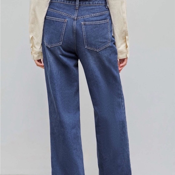 Jeans - Picture 4 of 7